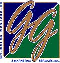 Grindstone Graphics logo