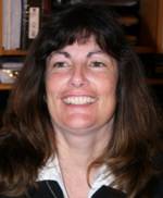 Jackie Powell
