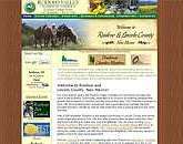 Ruidoso Valley Chamber of Commerce