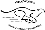 WildWorks - Conservation Foundation