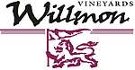 Willmon Vineyards